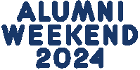Dualumniweekend Sticker by Drexel Alumni