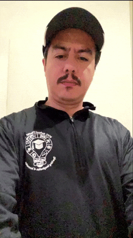 JairoBonilla8826  GIF