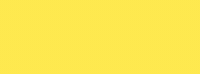 Independencia Erc GIF by Esquerra Republicana de Catalunya