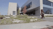 boomer GIF by Missouri State University