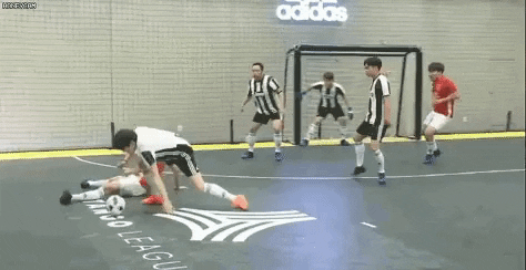 skagk giphyupload GIF