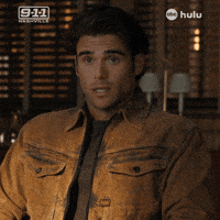 Nashville Yes GIF by ABC Network