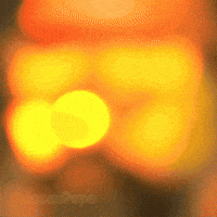 Tired Blue Collar GIF