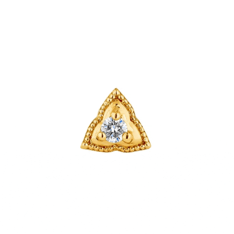 aristocrazy giphygifmaker GIF
