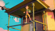 nounsmovie flex nouns gi nounish GIF