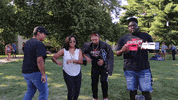 College Student GIF by Western Illinois University