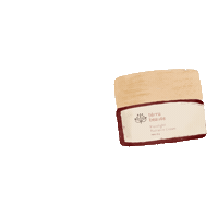 Skin Care Beauty Sticker by terrabeaute