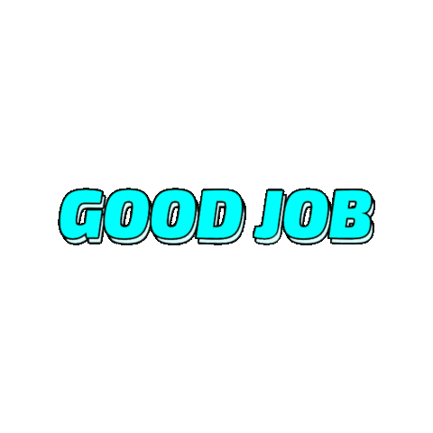 FITLUC giphyupload fitness good gym Sticker