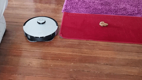 jamesbrains giphyupload GIF