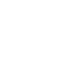 Sensitivebelek Sticker by Sensitive Premium Hotel