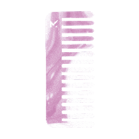 Capilarhealth Makagirl Sticker by MAKA