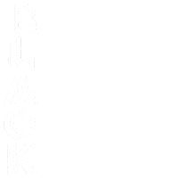 Blackclubdxb Sticker by Soho Garden