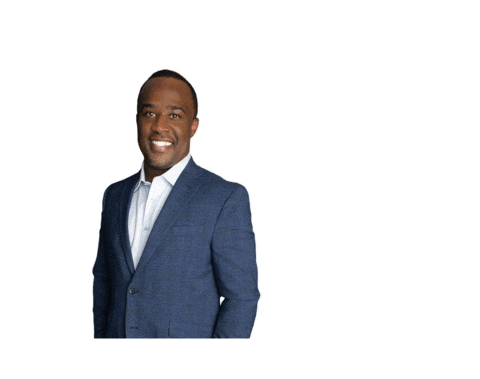 ricardoburtonrealestate giphyupload ricardo burton Sticker