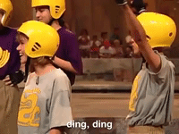 legends of the hidden temple nicksplat GIF