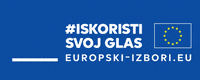 Eu2024 GIF by European Parliament