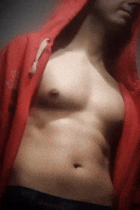 Sexy Coffee GIF