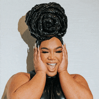 Youtube Makeup GIF by PatrickStarrr