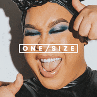 Youtube Makeup GIF by PatrickStarrr