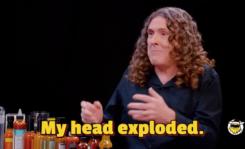 It Al Exploded Clips - Find & Share on GIPHY