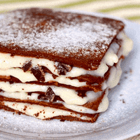 GIF by valleitalia