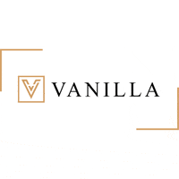 VanillaDays  GIF