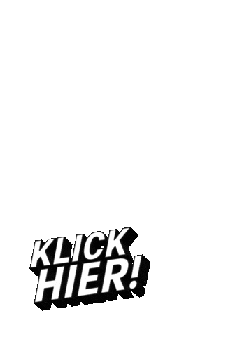 Link Click Sticker by Finanzministerium Baden-Württemberg