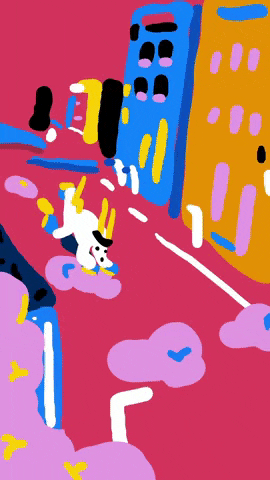 dantezaballa giphyupload GIF