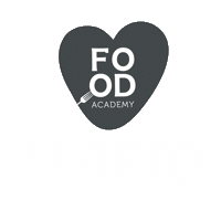 Teleio Sticker by Lidl Cyprus