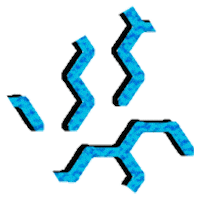 Puzzle Maze Sticker by Sky HISTORY UK