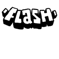 Tattoo Flash Sticker