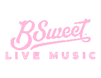 Sing Los Angeles Sticker by mybsweet