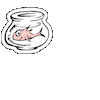 Cat In The Hat Thank You Sticker by DrSeuss