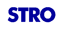 strotv stro strotv Sticker