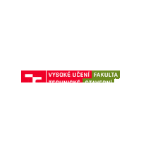 FASTVUT stavarnabrno fastvut fakulta stavební vut Sticker
