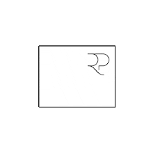 San Diego Compass Real Estate Sticker by Living the San Diego Life |  Compass