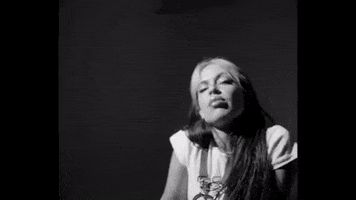 Missing Person Love Me Or Hate Me GIF by Kelsy Karter
