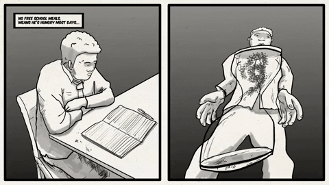 Kazzum giphyupload GIF