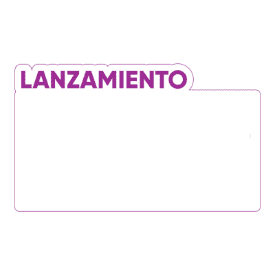 Cortevavicroya Sticker by Cortevapy