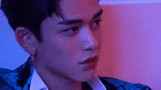 Lucas GIF by SuperM