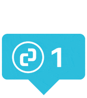 CitizenPilatesHTX workout houston pilates citizen Sticker