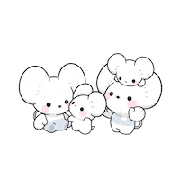 Normal Sticker by Pokémon