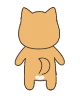 マイトレジャー Sticker by 株式会社ワンボイス