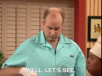 nickrewind nicksplat nickelodeon splat all that GIF