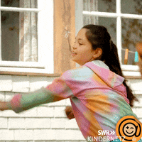 Go Tiere Bis Unters Dach GIF by SWR Kindernetz