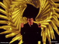 America First Fuentes GIF