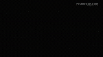 Smoke Elements Animation