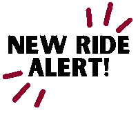 Indian Motorcycle Sticker by RideNow Powersports