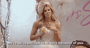 Kyle Busch Nascar GIF by Racing Wives