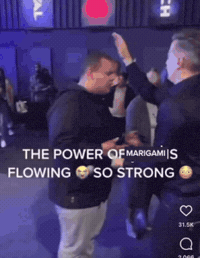 Marinette Dupain Cheng Mlb GIF