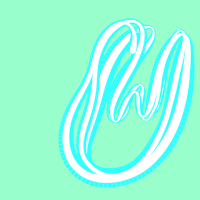 makepictures GIF by Sketch Machine